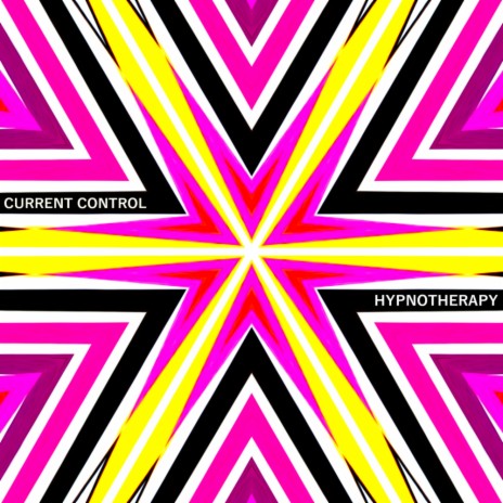 Hypethral (Original Mix) | Boomplay Music