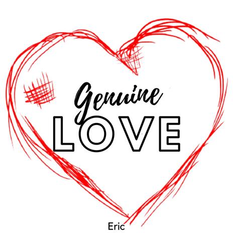 Genuine Love | Boomplay Music