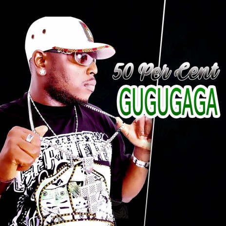 Gugugaga | Boomplay Music