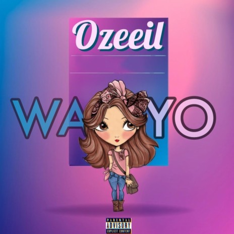 Wayo | Boomplay Music