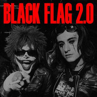 Black Flag 2.0