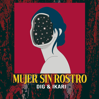 Mujer Sin Rostro