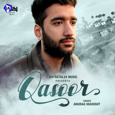 Qasoor | Boomplay Music