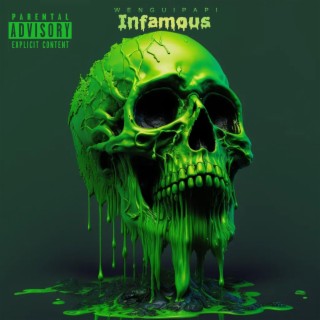 Infamous