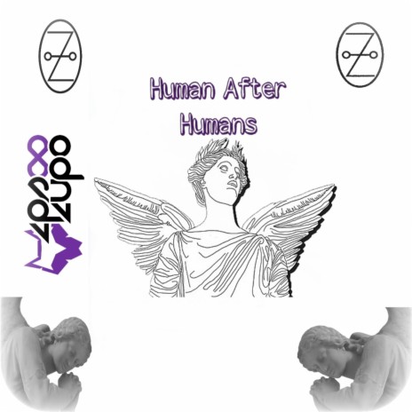 Human After Humans | Boomplay Music