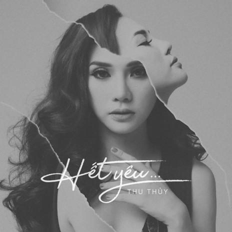 Hết Yêu | Boomplay Music