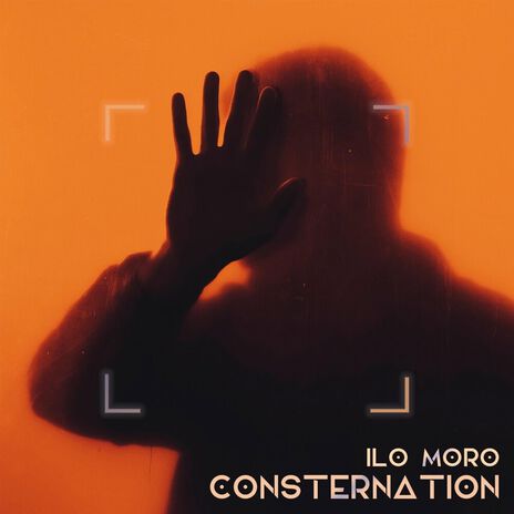 Consternation | Boomplay Music