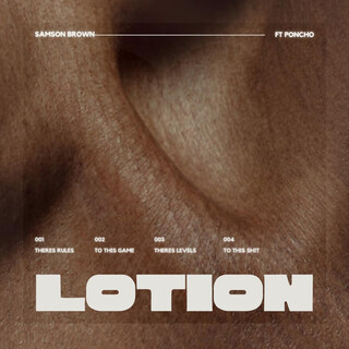 LOTION (Original)