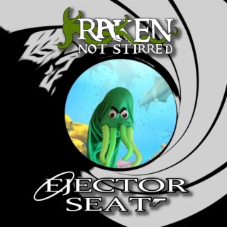 Ejector Seat