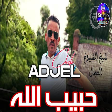 Habib Allah | Boomplay Music