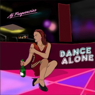 Dance Alone