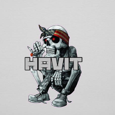 Havit | Boomplay Music