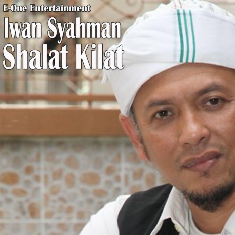 Shalat Kilat | Boomplay Music