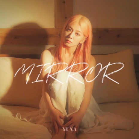 Mirror (Inst.) | Boomplay Music