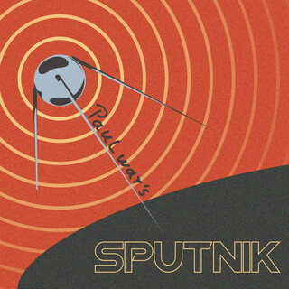 Sputnik