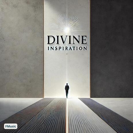 Divine Inspiration | Boomplay Music