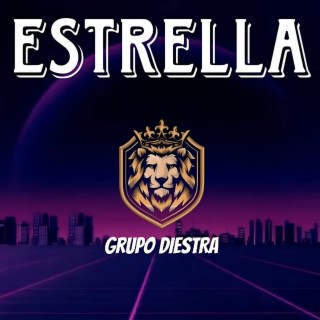 Estrella