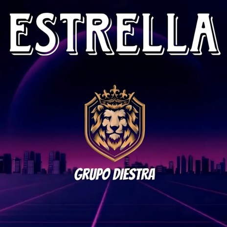 Estrella | Boomplay Music