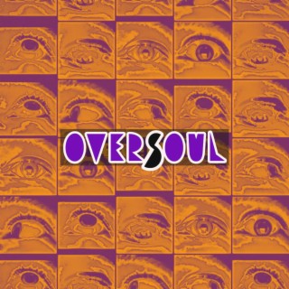 OverSoul