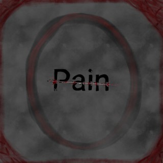 Pain