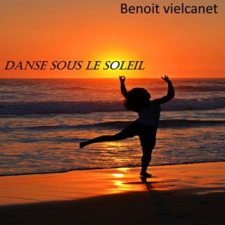 Danse sous le soleil