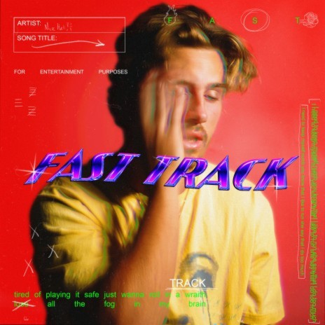 FAST TRACK | Boomplay Music