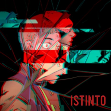 ISTINTO | Boomplay Music