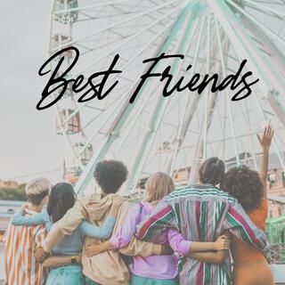 Best Friends