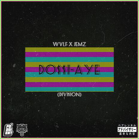 Do$$i-AYE (Divi$ion) | Boomplay Music