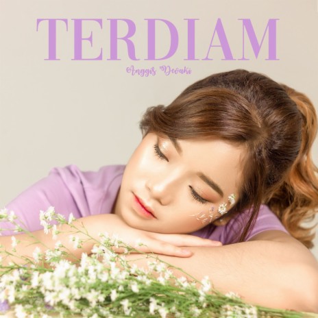 Terdiam | Boomplay Music