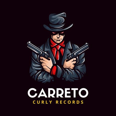 CARRETO | Boomplay Music