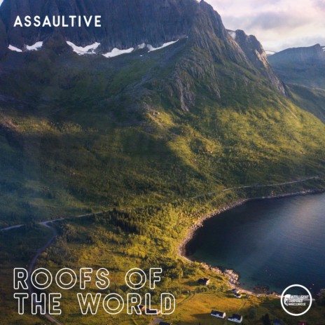 Roofs of the World | Boomplay Music