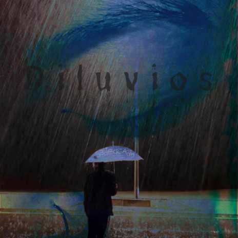Diluvios | Boomplay Music