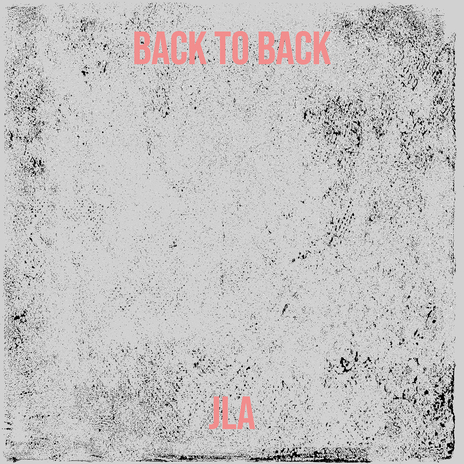 Back to Back | Boomplay Music