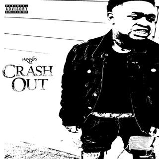 Crash Out