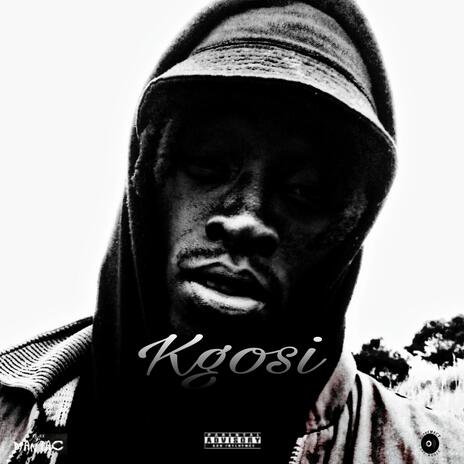 Kgosi | Boomplay Music