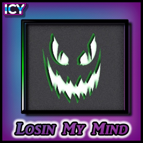 Losing My Mind | Boomplay Music