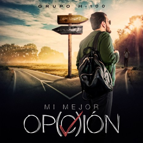 Mi Mejor Op(c)ion | Boomplay Music