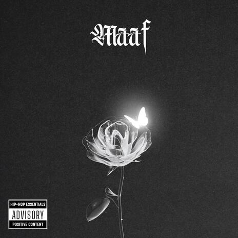 MAAF | Boomplay Music