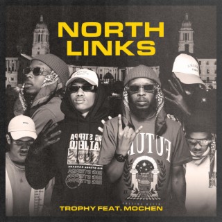 NORTH LINK$. ft. Mochen lyrics | Boomplay Music