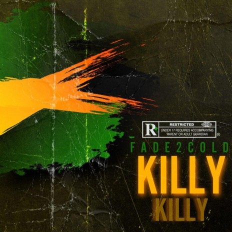 Killy Killy (Bam Bam) | Boomplay Music