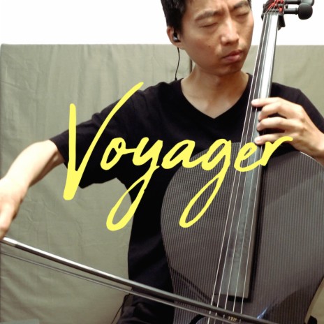 Voyager