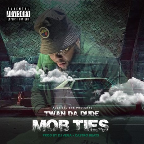 Mob Ties | Boomplay Music