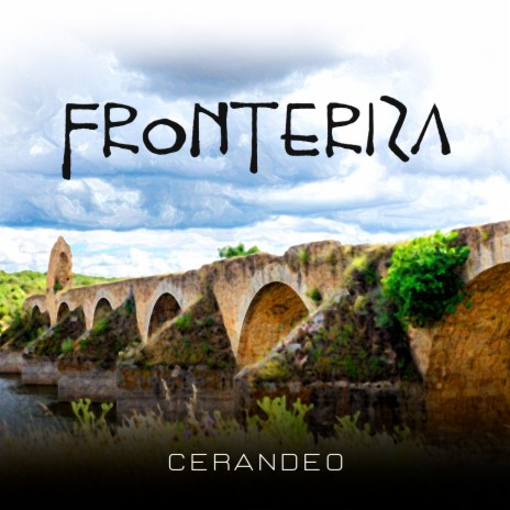 Fronteriza | Boomplay Music