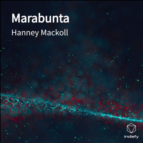 Marabunta | Boomplay Music