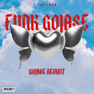 Funk Gojase (Gojase Revisit)