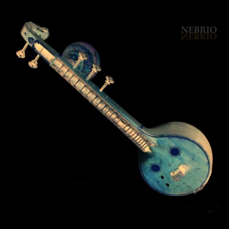 While My Sitar Gently Weeps | Boomplay Music