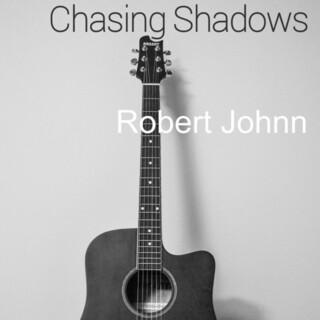 Chasing Shadows