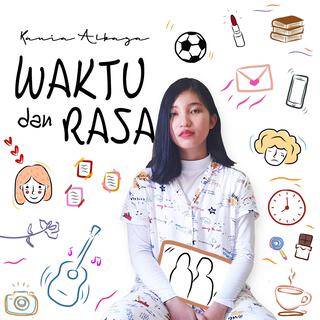 Yang Terlupakan lyrics | Boomplay Music