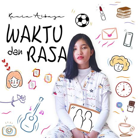 Yang Terlupakan | Boomplay Music